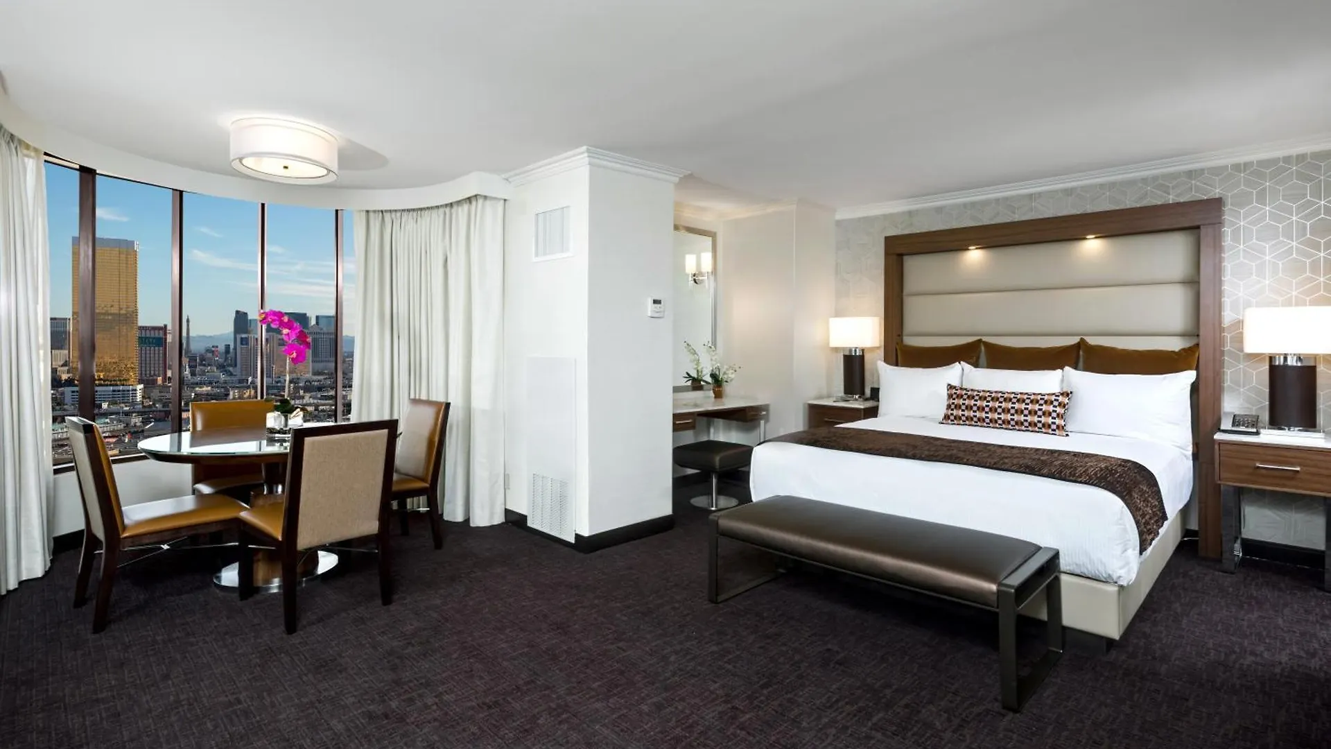 Palace Station Hotel & Casino Las Vegas