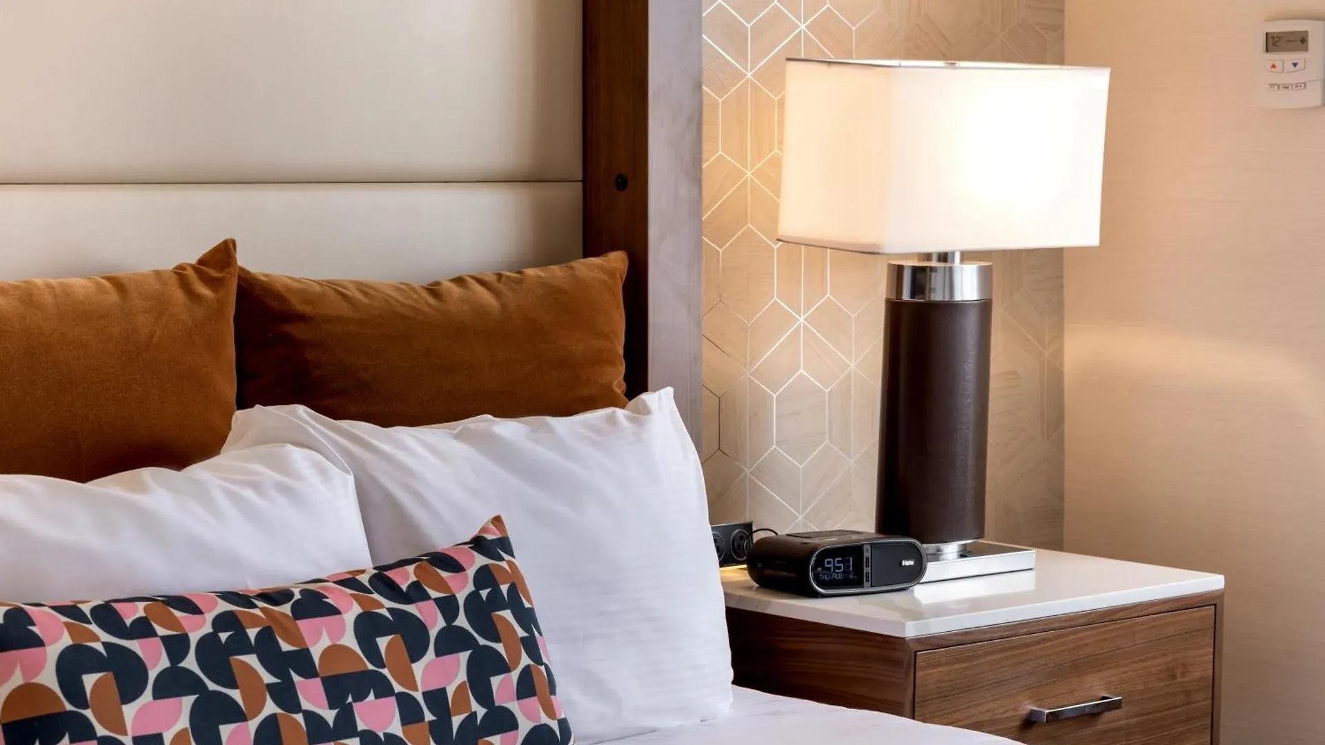 Palace Station Hotel & Casino Las Vegas