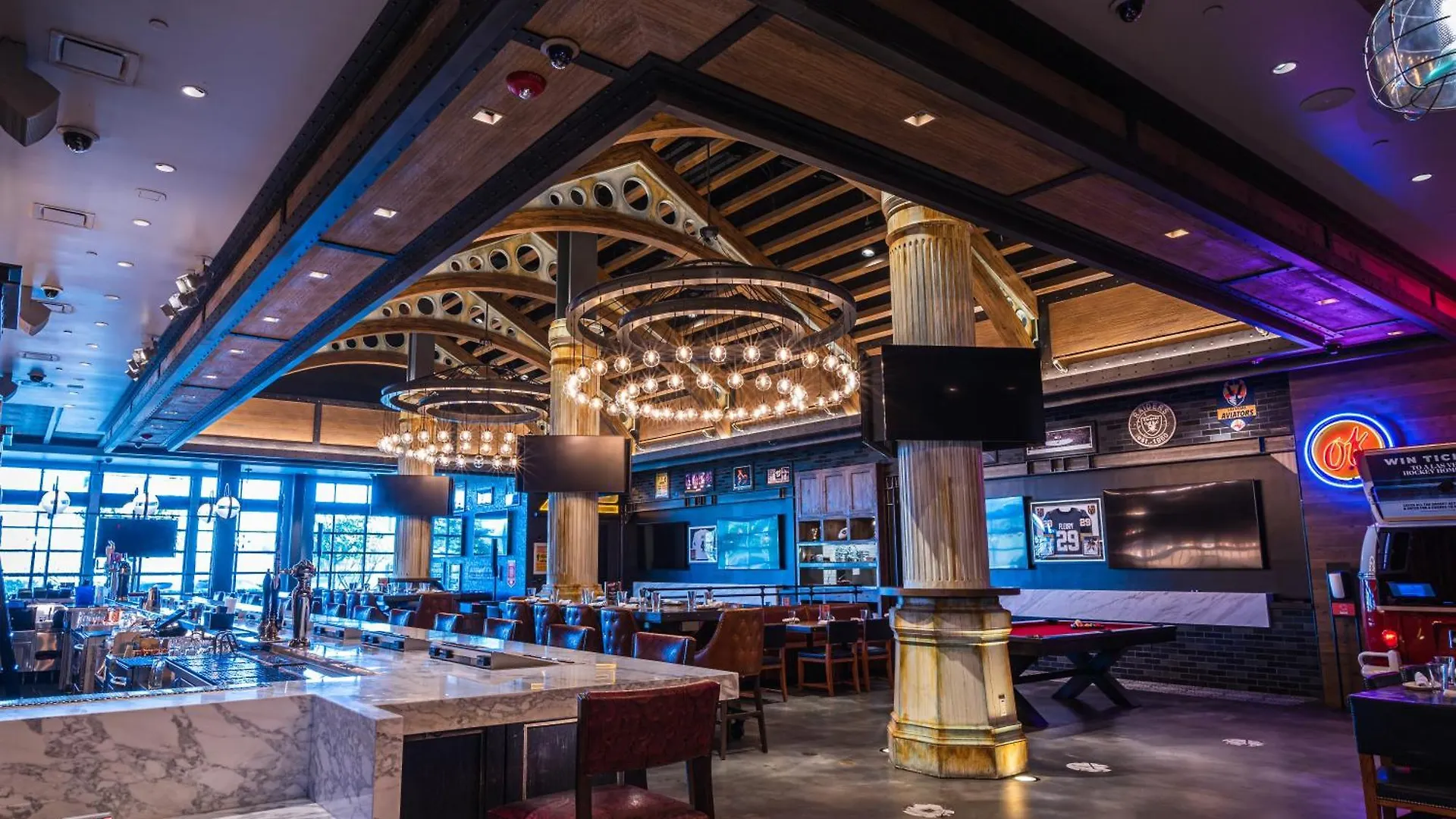 Palace Station Hotel & Casino Las Vegas