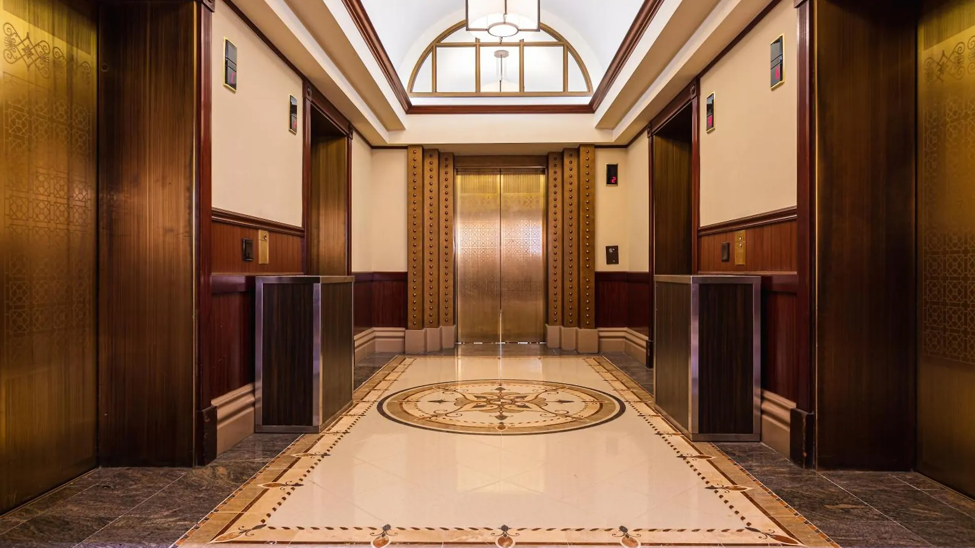 Palace Station Hotel & Casino Las Vegas 4*,  United States