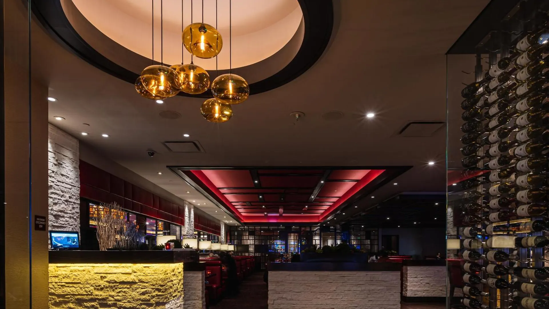 Palace Station Hotel & Casino Las Vegas 4*,  United States