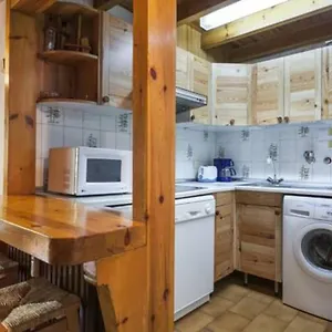 Apartamento Centro Duplex Sapporo