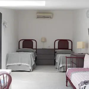 nicolas-apartments.it-tuscanyhotel.com/