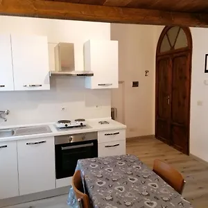 etrusco.it-tuscanyhotel.com/