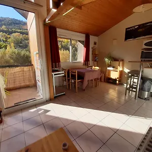appartement-situation-ideale-briancon-tout-confort.fr-provencehotel.com/