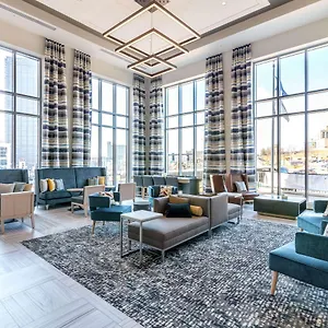 https://cambria-hotel-and-suites-downtown.hotels-in-pittsburgh.com