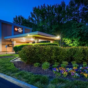 https://best-western-plus-richmond-airport-hotel.williamsburghotelsusa.com