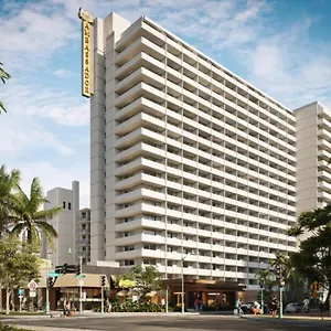 ambassador-hotel-waikiki.hotelsinhawaii.org/