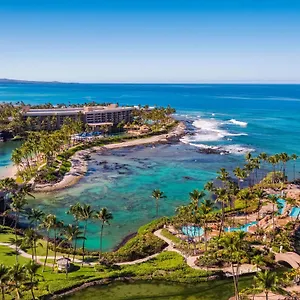 hilton-waikoloa-village.hotelsinhawaii.org/