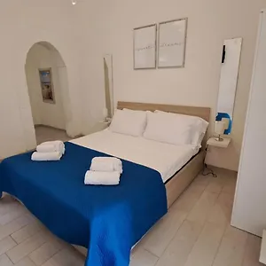 borgo28.sicilyhotelsitaly.net/
