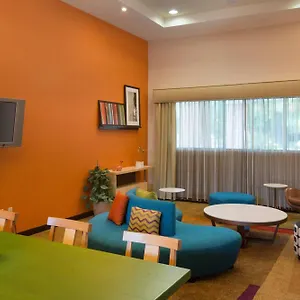 https://fairfield-inn-sacramento-cal-expo.bestsacramentohotels.com