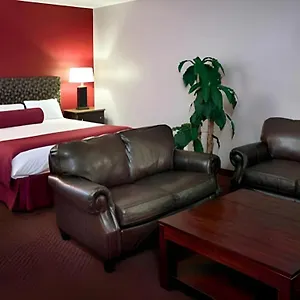 Four Queens Hotel&casino Resort