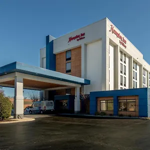 https://hampton-inn-newport-news-yorktown-va.williamsburghotelsusa.com