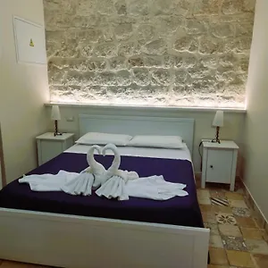 nine.sicilyhotelsitaly.net/