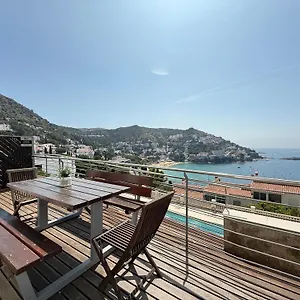  Appartement Agi Rodas Espagne