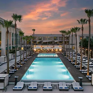 Victoria Golf And Managed By Accor Vilamoura
