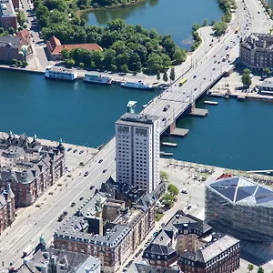 Danhostel Kopenhagen