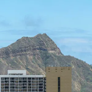 aqua-skyline-at-island-colony.hotelsinhawaii.org/