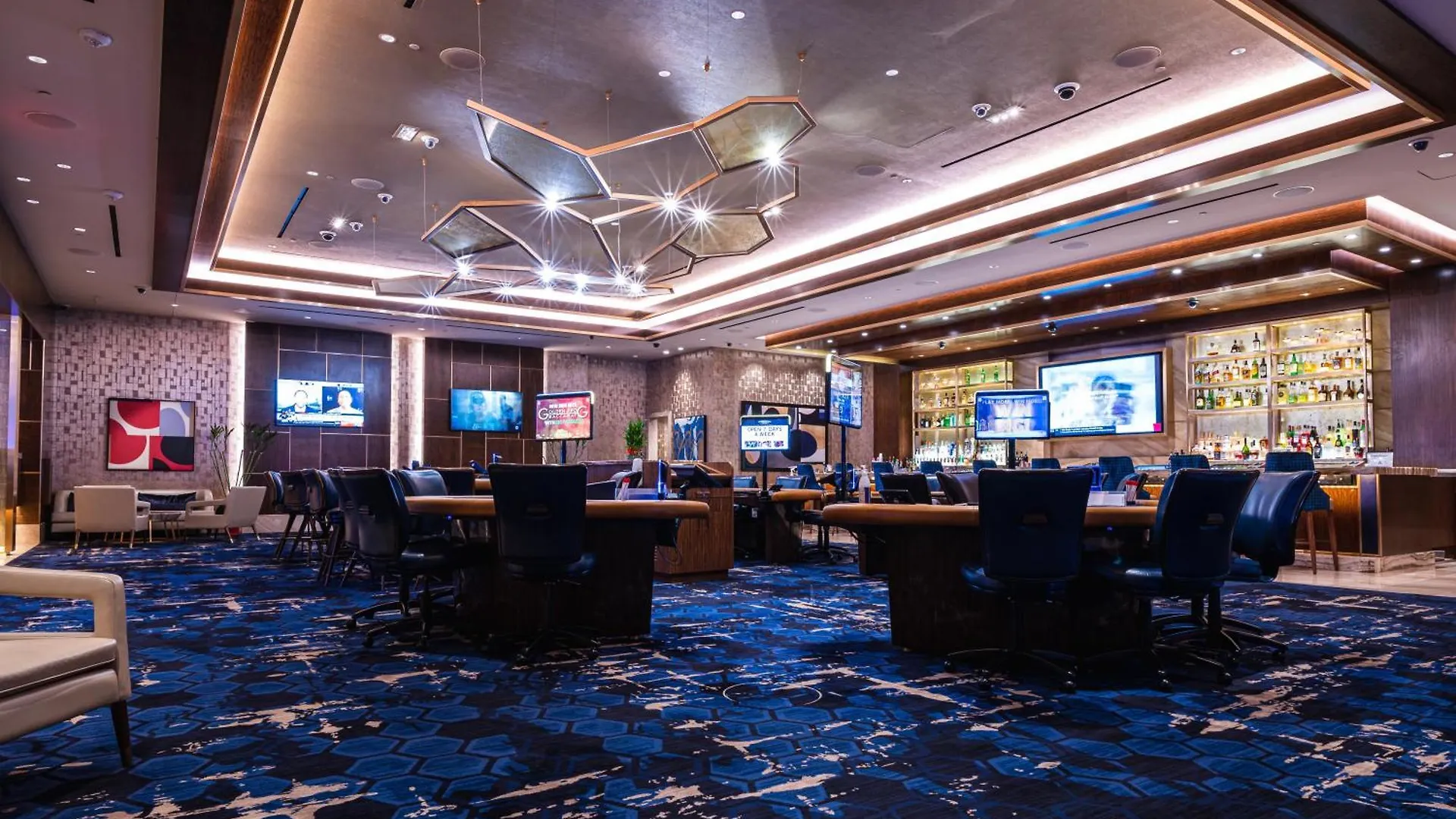 Palace Station Hotel & Casino Las Vegas