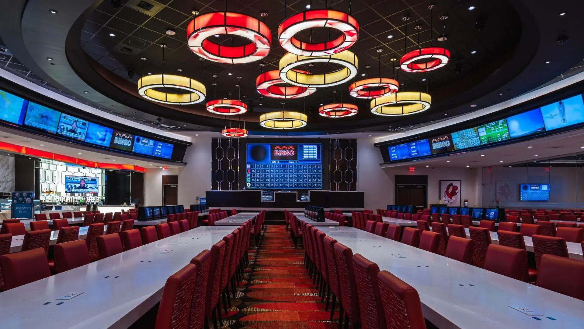 Palace Station Hotel & Casino Las Vegas Stati Uniti
