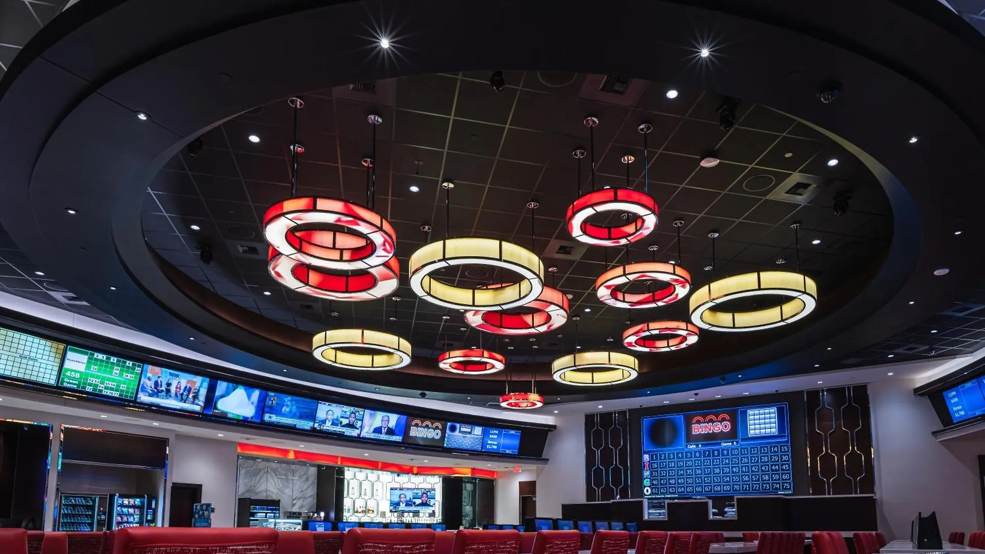 ****  Palace Station Hotel & Casino Las Vegas Stati Uniti