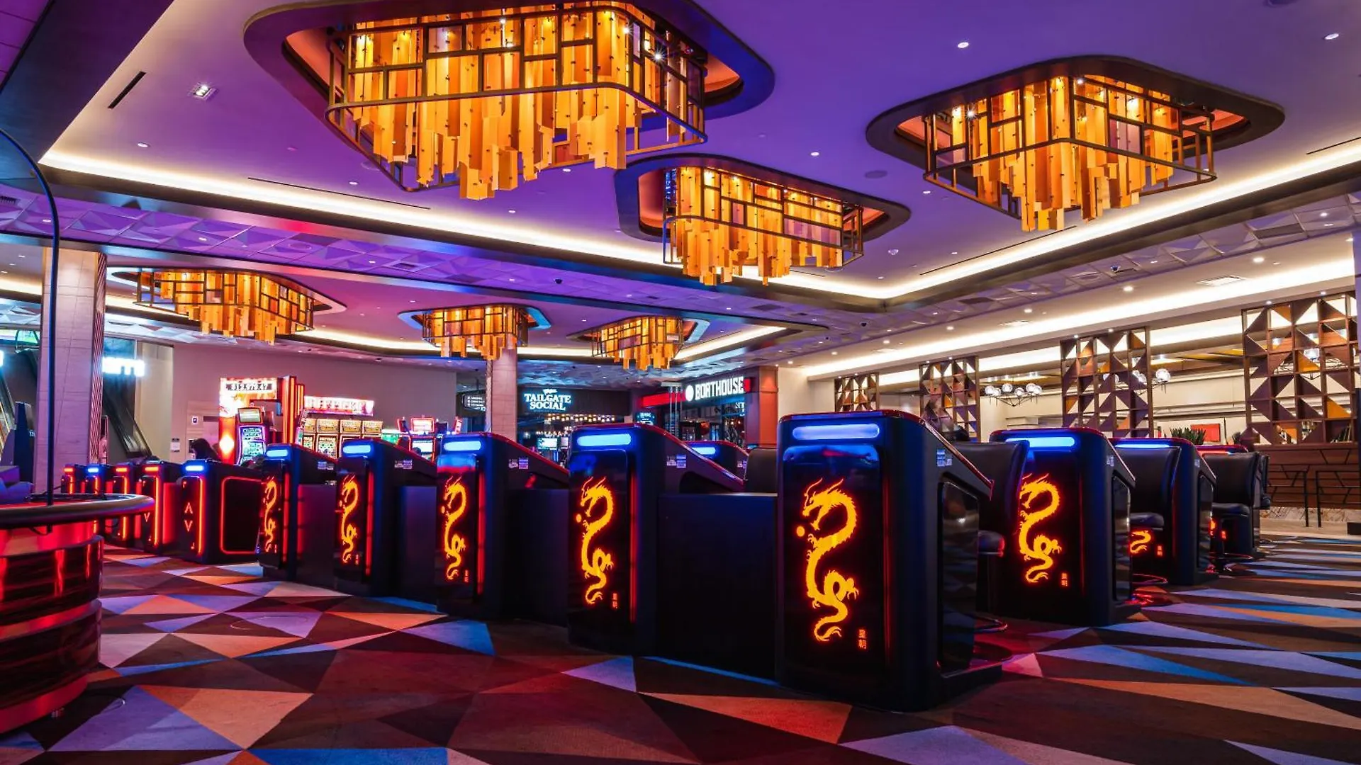 Palace Station Hotel & Casino Las Vegas
