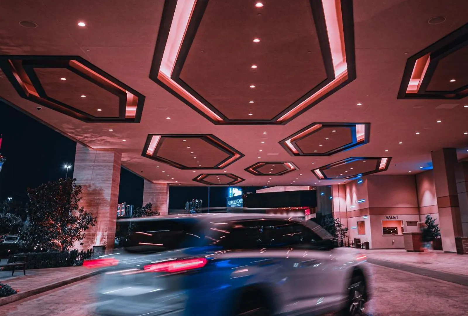 Palace Station Hotel & Casino Las Vegas