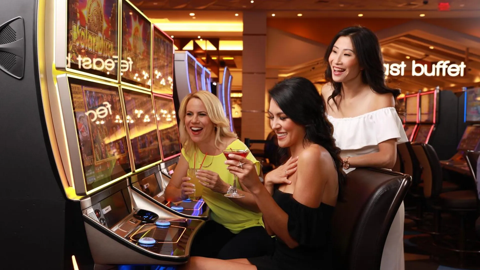 Palace Station Hotel & Casino Las Vegas