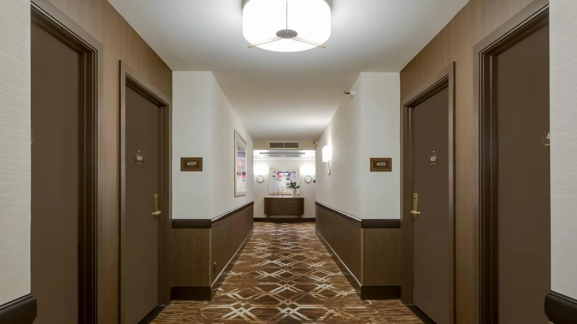 ****  Palace Station Hotel & Casino Las Vegas Stati Uniti