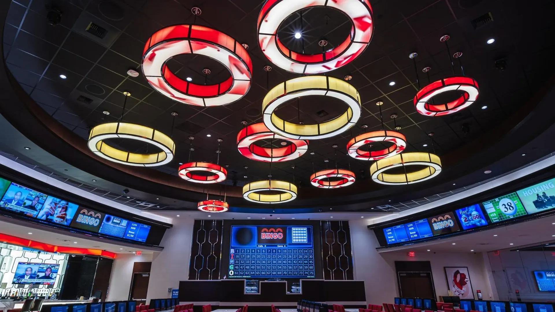 ****  Palace Station Hotel & Casino Las Vegas Stati Uniti