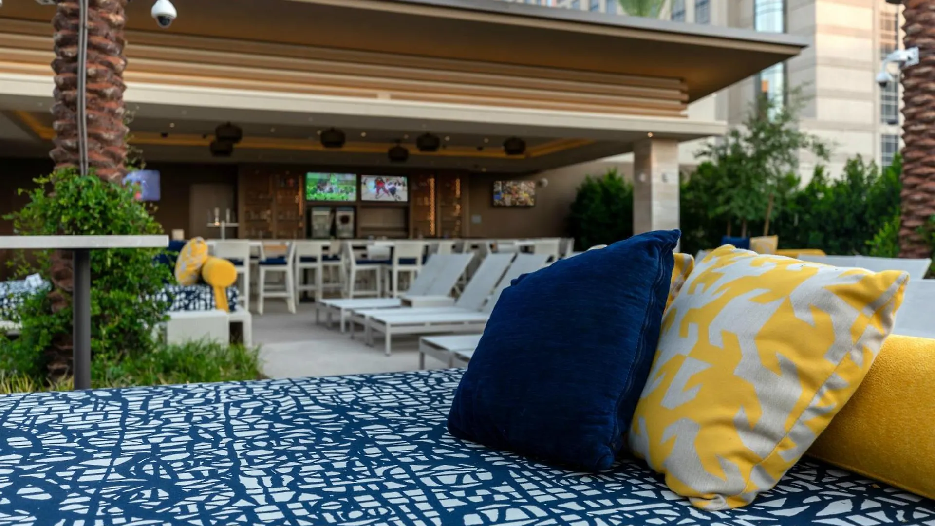 Palace Station Hotel & Casino Las Vegas